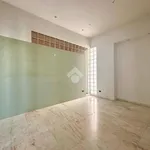 Apartment via Ammiraglio Vacca 43, Centro, Bitonto