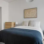 Alugar 1 quarto apartamento de 56 m² em lisbon