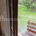 1-bedroom flat via Melezet 70, Centro, Bardonecchia