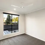 Rent 3 bedroom house in Brisbane City