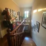 Rent 3 bedroom house of 200 m² in Πηγαδάκια