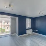 Rent 2 bedroom flat in Birmingham