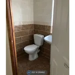 Rent 1 bedroom house in Wales