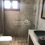 Rent 3 bedroom apartment of 120 m² in Rafina Municipal Unit