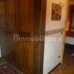 3-room flat via Alle Ville San C., Staffa, Macugnaga