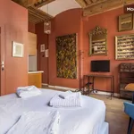 Rent 1 bedroom apartment of 32 m² in Lyon