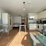 Miete 1 Schlafzimmer wohnung von 36 m² in Esslingen (Neckar) - Brühl