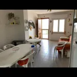 Rent 4 bedroom house of 130 m² in Lesina