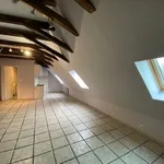 Rent 2 bedroom apartment of 40 m² in EGLETONS