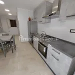 Rent 1 bedroom apartment of 30 m² in Catanzaro