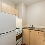 2 bedroom apartment of 796 sq. ft in Brooks