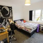 Rent 3 bedroom apartment in West Midlands