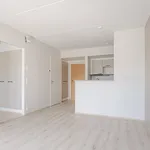 Vuokraa 2 makuuhuoneen asunto, 38 m² paikassa Kangasala