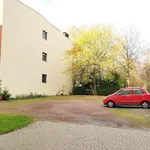 Rent 4 bedroom apartment of 100 m² in Chemnitz