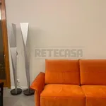 Rent 2 bedroom apartment of 60 m² in Betosca