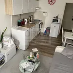 Rent 2 bedroom apartment in Olomouc