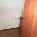 Alugar 2 quarto casa de 200 m² em Coimbra