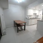 Rent 2 bedroom apartment of 83 m² in Fairfax