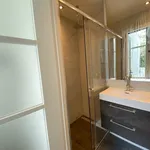 Huur 3 slaapkamer appartement van 70 m² in Amsterdam