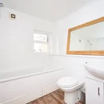 Rent 1 bedroom house in East Of England