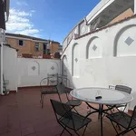 Rent 2 bedroom apartment of 85 m² in Gaeta