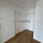 Apartamento T1 para alugar em Maia