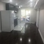 2 bedroom apartment of 204 sq. ft in Brampton (Bram West)