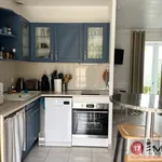 Rent 2 bedroom house of 27 m² in CHATELAILLON PLAGE