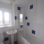 Rent 3 bedroom house in Telford