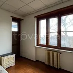 Rent 2 bedroom apartment of 70 m² in Bagnolo Piemonte