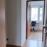 Rent 1 bedroom apartment of 72 m² in Nowy Sącz