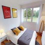 Rent a room of 80 m² in Lille