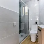 Rent 4 bedroom apartment in Valladolid