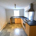 Rent 2 bedroom flat in North East England