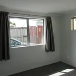 Rent 3 bedroom house in Tauranga