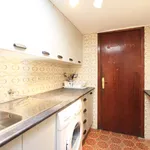 Rent a room of 86 m² in madrid