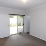 Rent 3 bedroom house in Maffra