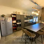 Rent 10 bedroom apartment of 143 m² in Bagno a Ripoli