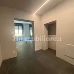 Rent 3 bedroom apartment of 140 m² in Brescia