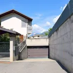 Rent 4 bedroom house of 194 m² in San Didero