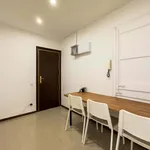 Habitación de 12 m² en Sant Adrià de Besòs