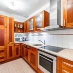 Rent 2 bedroom apartment of 53 m² in Capital City of Prague