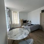  appartement avec 2 chambre(s) en location à Romans-sur-Isère