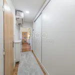 Rent 3 bedroom apartment of 64 m² in Havířov