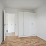 Rent 3 bedroom apartment of 98 m² in Vallensbæk