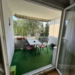 Rent 4 bedroom apartment in Gunzgen