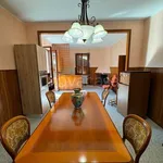 Rent 4 bedroom apartment of 90 m² in Cannara