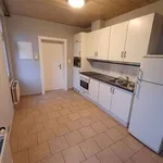 Rent 1 bedroom apartment in Namur