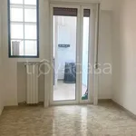 Rent 4 bedroom apartment of 120 m² in Bari