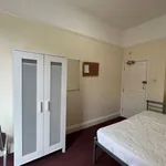 Rent a room in West Midlands